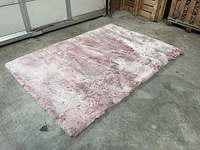 Brinker vloerkleed