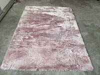 Brinker vloerkleed - afbeelding 2 van  5