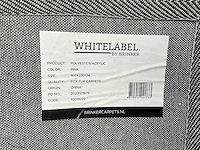 Brinker vloerkleed - afbeelding 5 van  5