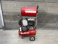 Brinkman - dubbelkops lvm - gewasbescherming en -bemesting - afbeelding 4 van  8
