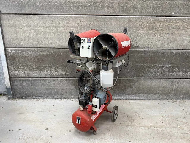 Brinkman - dubbelkops lvm - gewasbescherming en -bemesting - afbeelding 5 van  8
