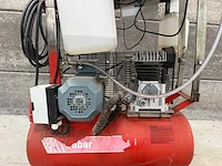 Brinkman - dubbelkops lvm - gewasbescherming en -bemesting - afbeelding 6 van  8
