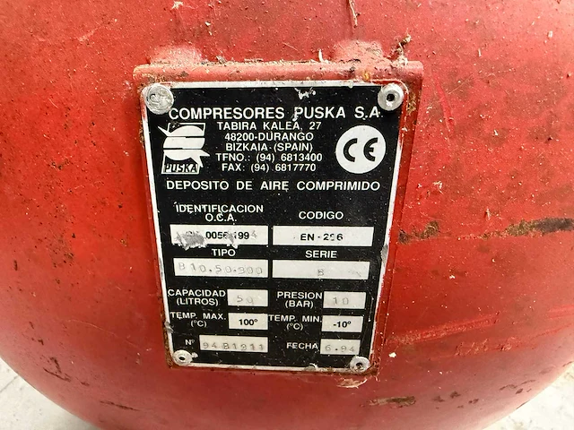Brinkman - dubbelkops lvm - gewasbescherming en -bemesting - afbeelding 8 van  8