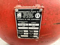 Brinkman - dubbelkops lvm - gewasbescherming en -bemesting - afbeelding 8 van  8