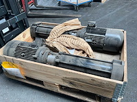Brinkman fh1111b47 pomp (2x) - afbeelding 1 van  6