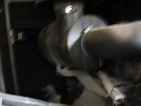 Brinkman & niemeijer bnf60 stroomaggregaat 60 kva - afbeelding 3 van  20