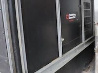 Brinkman & niemeijer bnf60 stroomaggregaat 60 kva - afbeelding 14 van  20