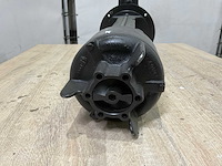 Brinkmann - tal302/420-g+131 - 0225814124 - pomp - afbeelding 3 van  5