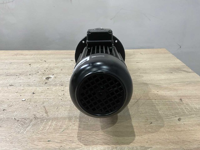 Brinkmann - tal302/420-g+131 - 0225814124 - pomp - afbeelding 4 van  5