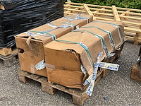 Brinkmann sta407/420 dompelpomp (2x) - afbeelding 2 van  3