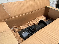 Brinkmann th421a490 dompelpomp - afbeelding 1 van  3