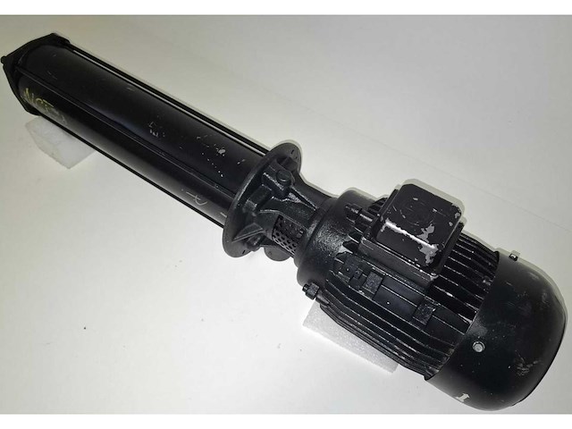 Brinkmann th45/470 001 dompelpomp - afbeelding 1 van  3