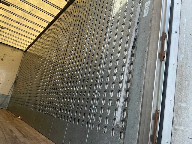 Brinks wissellaadbak - afbeelding 3 van  12