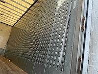 Brinks wissellaadbak - afbeelding 3 van  12