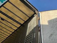 Brinks wissellaadbak - afbeelding 4 van  12