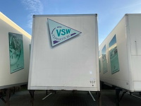 Brinks wissellaadbak - afbeelding 5 van  12