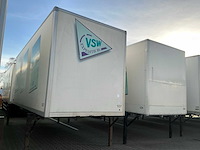 Brinks wissellaadbak - afbeelding 6 van  12