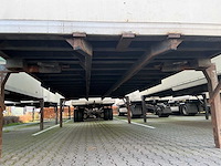 Brinks wissellaadbak - afbeelding 7 van  12