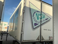 Brinks wissellaadbak - afbeelding 8 van  12