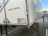 Brinks wissellaadbak - afbeelding 9 van  12