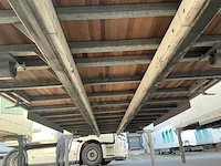 Brinks wissellaadbak - afbeelding 4 van  19