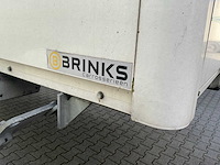 Brinks wissellaadbak - afbeelding 5 van  19