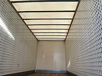 Brinks wissellaadbak - afbeelding 6 van  19