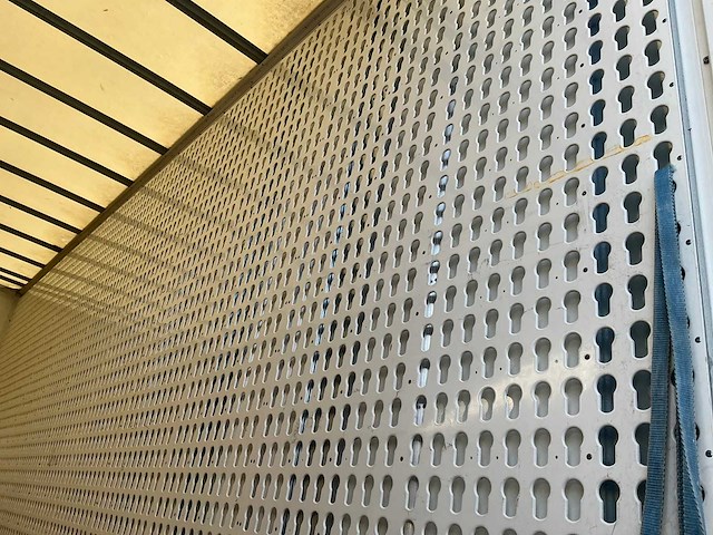 Brinks wissellaadbak - afbeelding 7 van  19