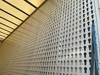 Brinks wissellaadbak - afbeelding 7 van  19