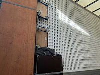 Brinks wissellaadbak - afbeelding 8 van  19