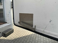 Brinks wissellaadbak - afbeelding 10 van  19