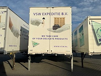 Brinks wissellaadbak - afbeelding 12 van  19