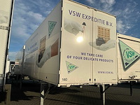 Brinks wissellaadbak - afbeelding 13 van  19