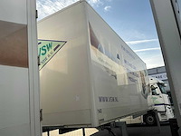 Brinks wissellaadbak - afbeelding 14 van  19