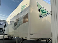 Brinks wissellaadbak - afbeelding 15 van  19