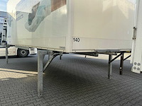 Brinks wissellaadbak - afbeelding 16 van  19