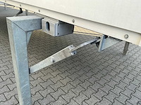 Brinks wissellaadbak - afbeelding 18 van  19