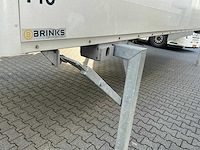 Brinks wissellaadbak - afbeelding 19 van  19