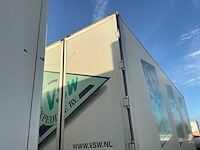 Brinks wissellaadbak - afbeelding 2 van  14