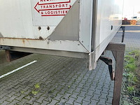 Brinks wissellaadbak - afbeelding 3 van  14