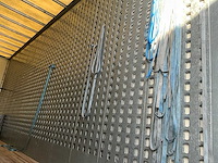 Brinks wissellaadbak - afbeelding 4 van  14