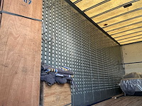 Brinks wissellaadbak - afbeelding 5 van  14