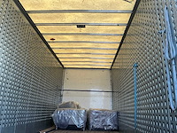 Brinks wissellaadbak - afbeelding 6 van  14