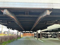 Brinks wissellaadbak - afbeelding 10 van  14