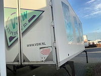 Brinks wissellaadbak - afbeelding 14 van  14