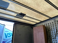 Brinks wissellaadbak - afbeelding 2 van  11