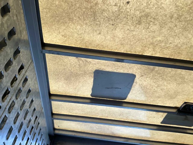 Brinks wissellaadbak - afbeelding 3 van  11