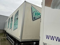 Brinks wissellaadbak - afbeelding 4 van  11