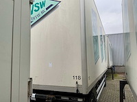 Brinks wissellaadbak - afbeelding 5 van  11