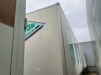 Brinks wissellaadbak - afbeelding 6 van  11